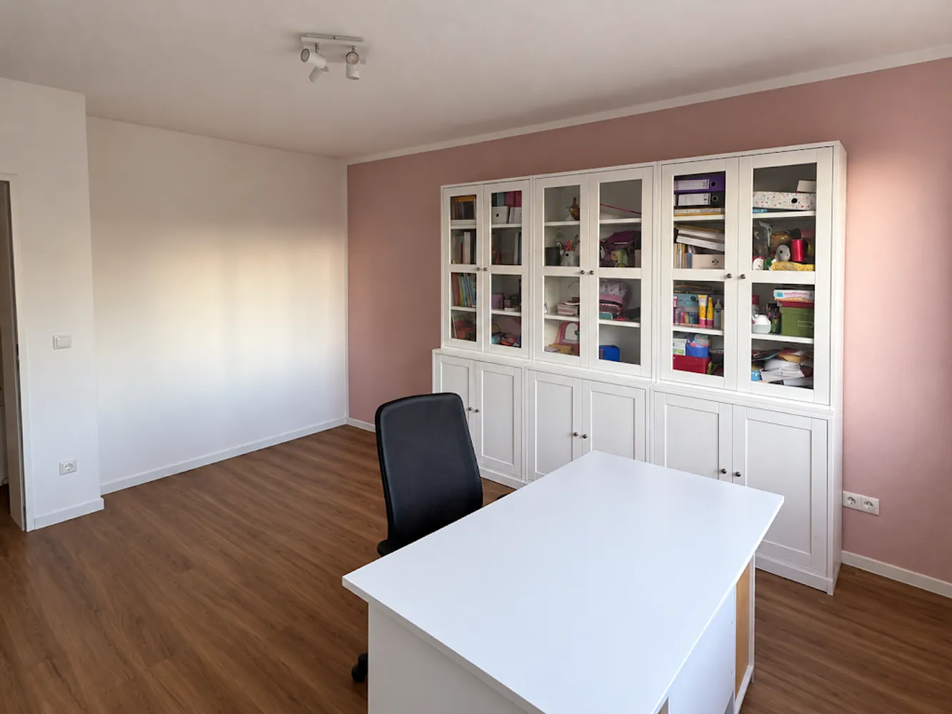4 Zimmer Wohnung mit 77 m² in Essen – Bild 5
