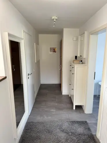 2 Zimmer Wohnung mit 55 m² in Dortmund – Bild 6