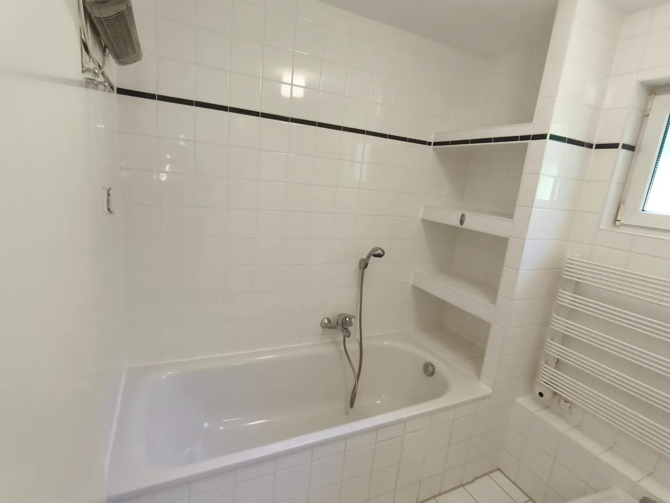 3 Zimmer Wohnung mit 110 m² in Heilbronn – Bild 12