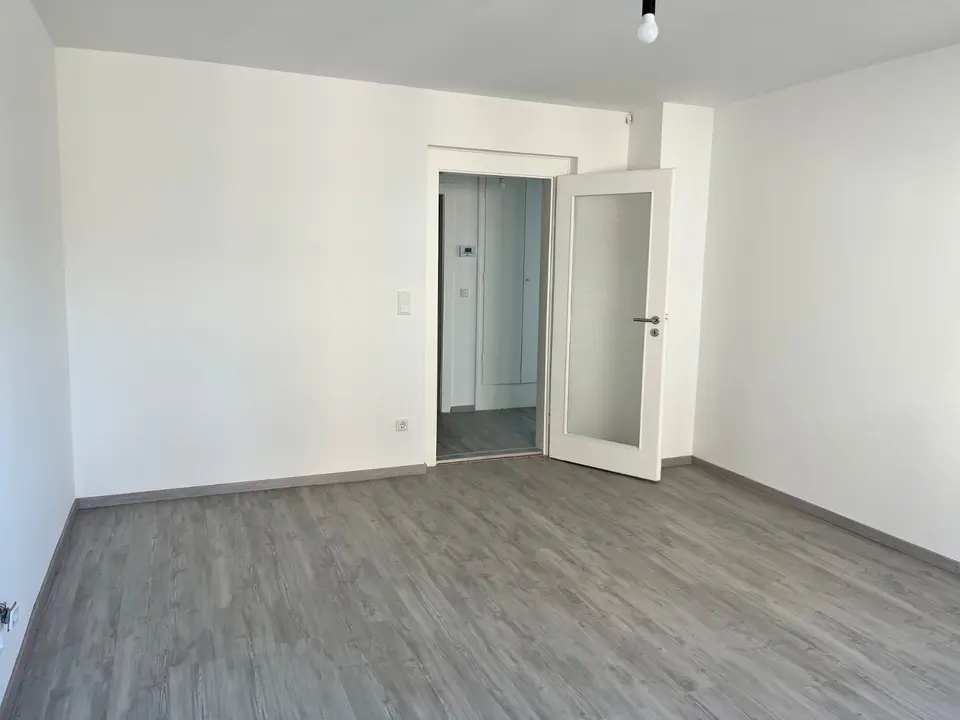2 Zimmer Wohnung mit 68 m² in Nürnberg – Bild 6
