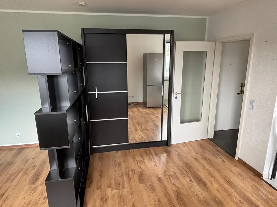 Studio mit 36 m² in Iserlohn – Bild 4