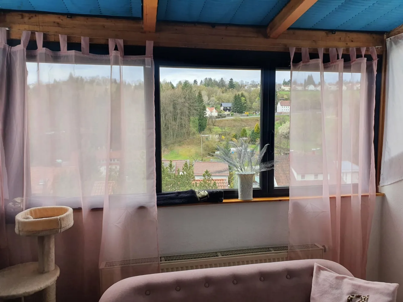 4 Zimmer Wohnung mit 105 m² in Schwäbisch Gmünd – Bild 8