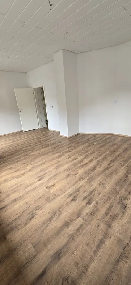 3 Zimmer Wohnung mit 65 m² in Oberhausen – Bild 3