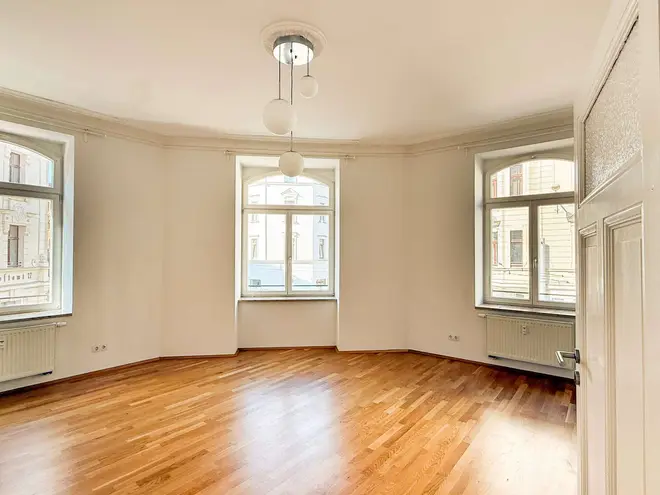 2 Zimmer Wohnung mit 70 m² in Leipzig – Bild 6