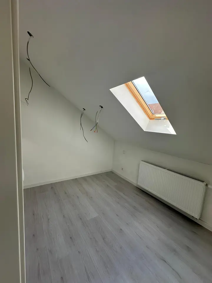 2 Zimmer Wohnung mit 65 m² in Tuttlingen – Bild 9