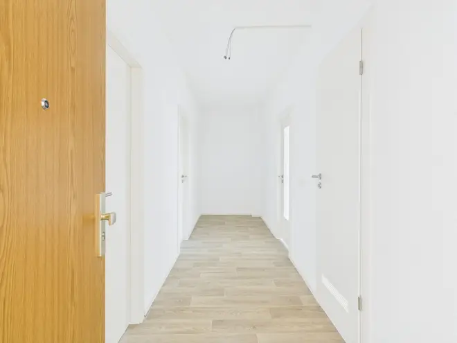 3 Zimmer Wohnung mit 68 m² in Leipzig – Bild 3