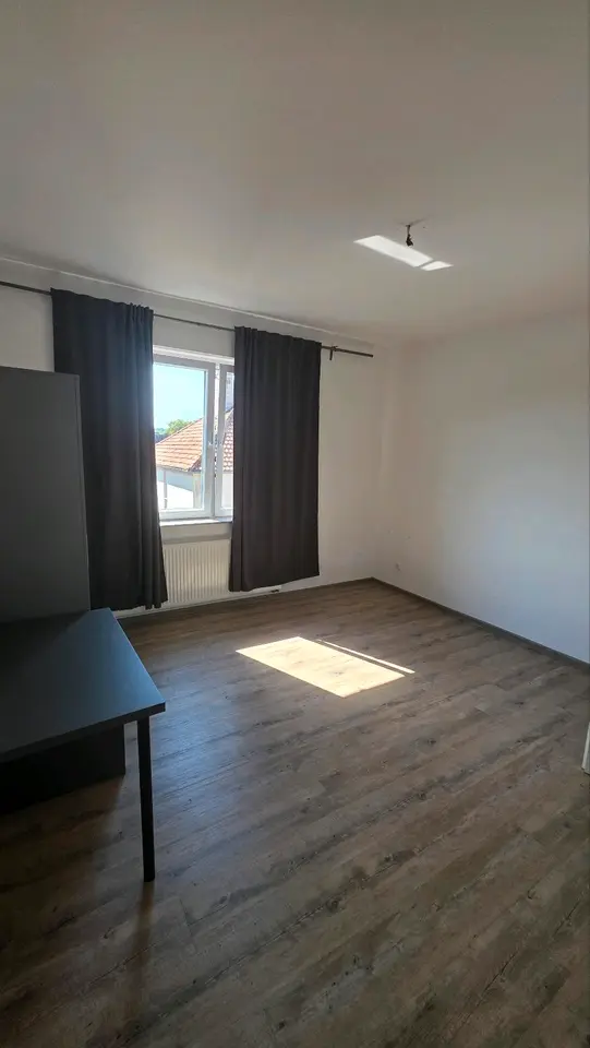 WG-Zimmer mit 60 m² in Aachen – Bild 8