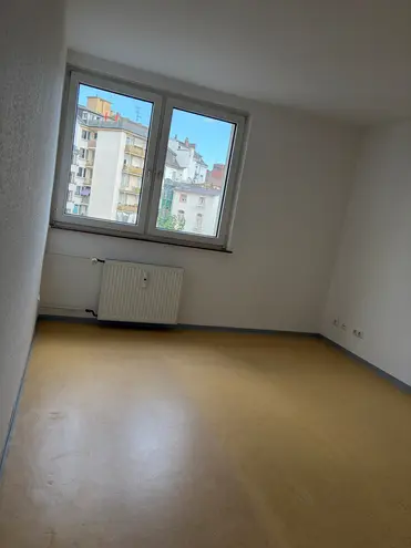 2 room apartment with 59 m² in Mainz – Photo 2