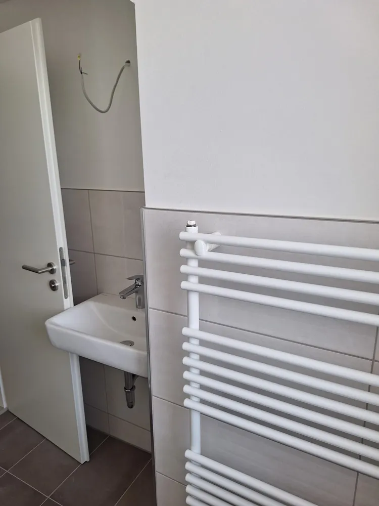 2 Zimmer Wohnung mit 43 m² in Bochum – Bild 10