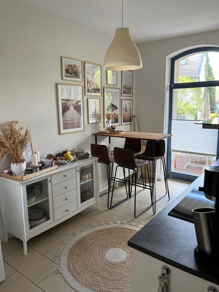 4 room apartment with 120 m² in Brunswick – Photo 10