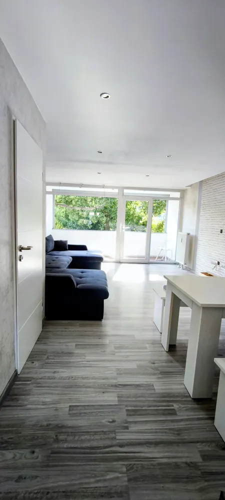 3 Zimmer Wohnung mit 89 m² in Viersen – Bild 4