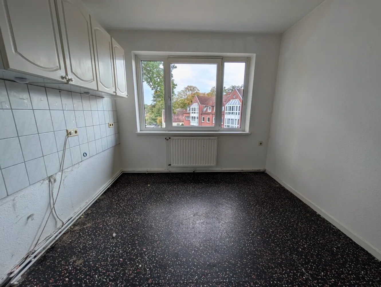 2 Zimmer Wohnung mit 60 m² in Bremen – Bild 7