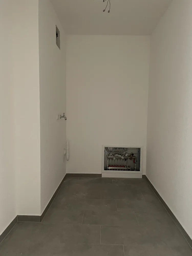 3 Zimmer Wohnung mit 80 m² in Leverkusen – Bild 11
