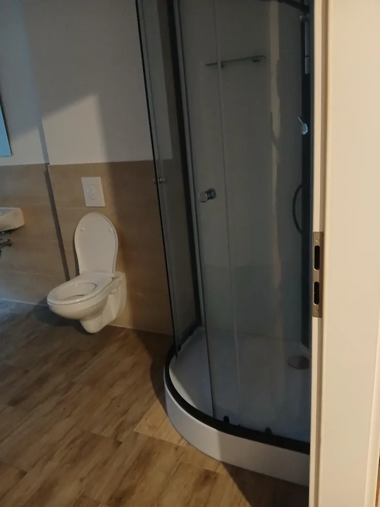 2 Zimmer Wohnung mit 101 m² in Rüsselsheim am Main – Bild 3