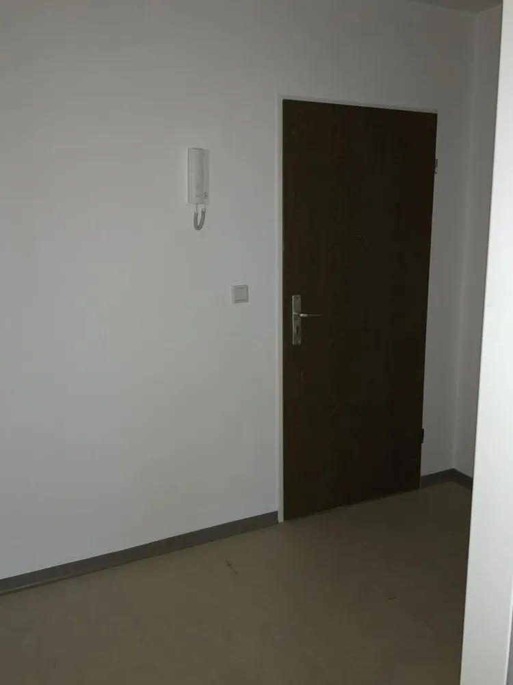2 Zimmer Wohnung mit 54 m² in Recklinghausen – Bild 11