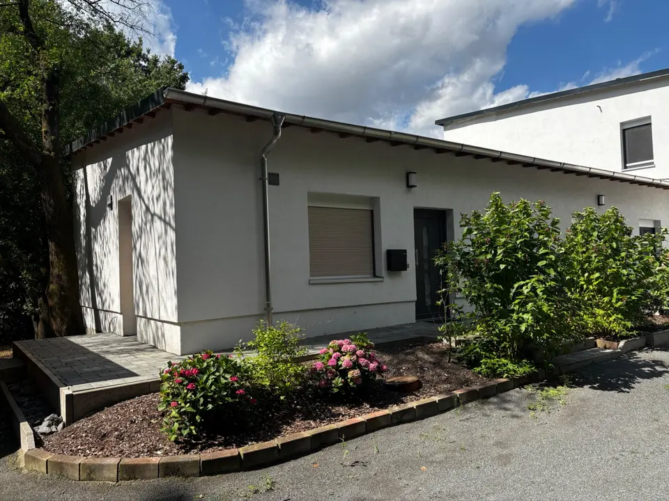 2 Zimmer Wohnung mit 46 m² in Wurzen – Bild 2