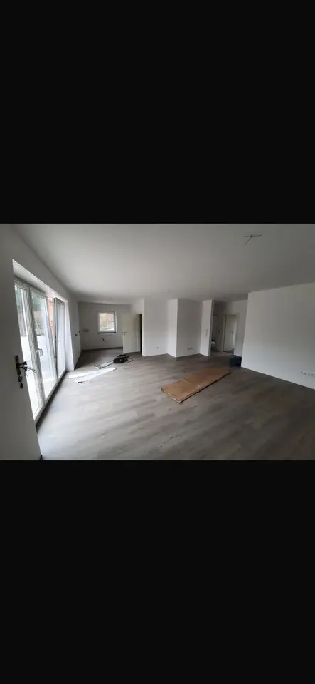 3 Zimmer Wohnung mit 80 m² in Aurich – Bild 7