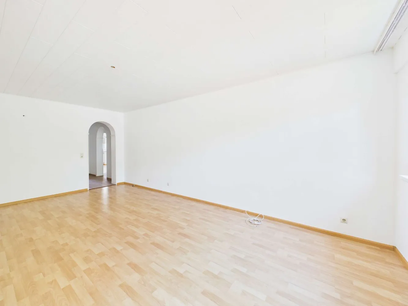3 Zimmer Wohnung mit 74 m² in Offenburg – Bild 11