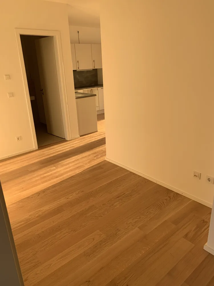 2 Zimmer Wohnung mit 68 m² in Regensburg – Bild 5