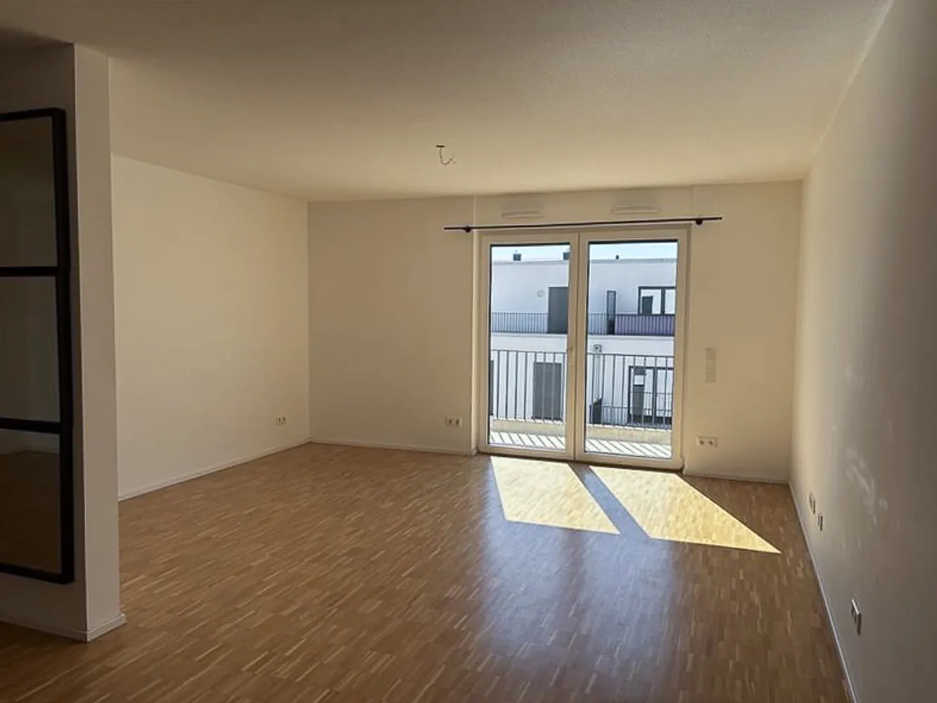 3 Zimmer Wohnung mit 93 m² in Lahr/Schwarzwald – Bild 6