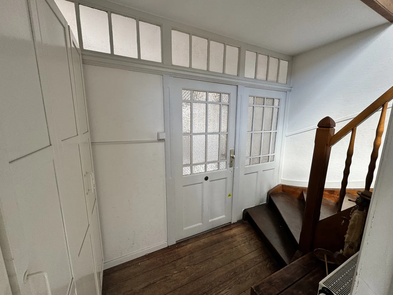 3 Zimmer Wohnung mit 66 m² in Wiesbaden – Bild 3