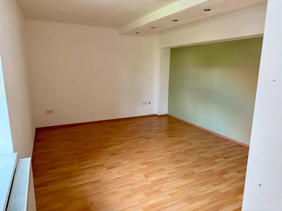 2 Zimmer Wohnung mit 90 m² in Königs Wusterhausen – Bild 7