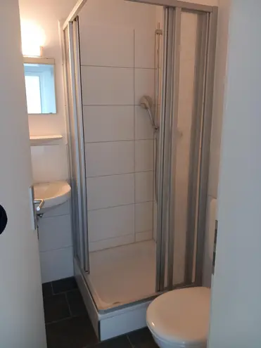 3 Zimmer Wohnung mit 63 m² in Münster – Bild 6