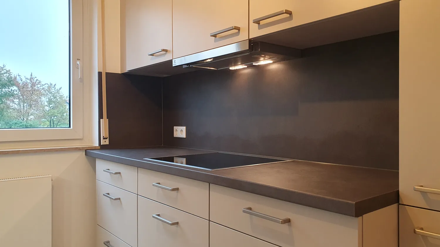 4 Zimmer Wohnung mit 86 m² in Leonberg – Bild 8