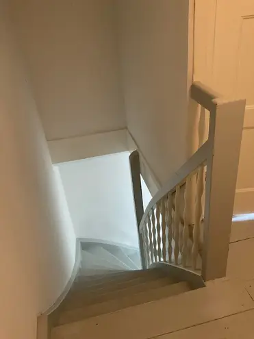 3 Zimmer Wohnung mit 81 m² in Wittenberg – Bild 8