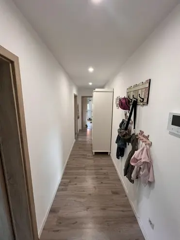 4 Zimmer Wohnung mit 100 m² in Halle (Saale) – Bild 11