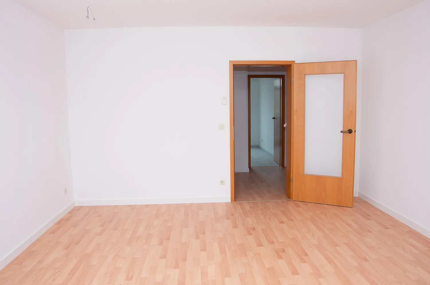 5 Zimmer Wohnung mit 93 m² in Chemnitz – Bild 10