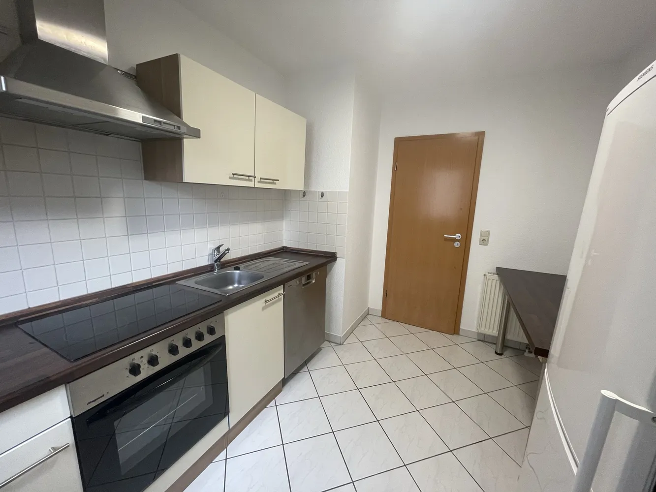 2 Zimmer Wohnung mit 65 m² in Wiesbaden – Bild 9