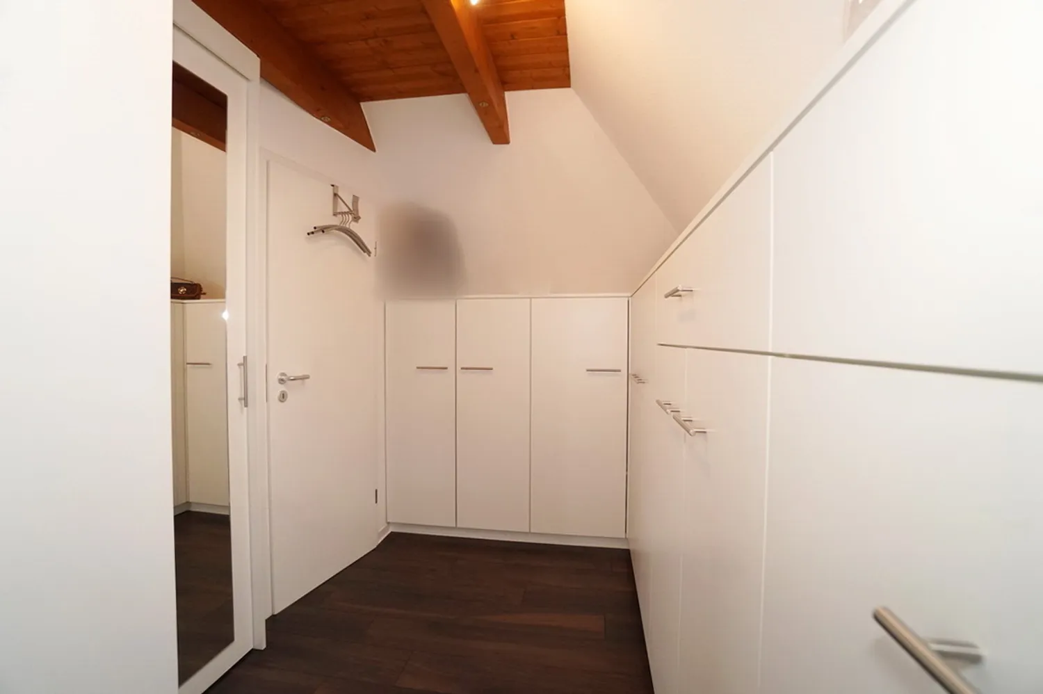2 Zimmer Wohnung mit 70 m² in Paderborn – Bild 4