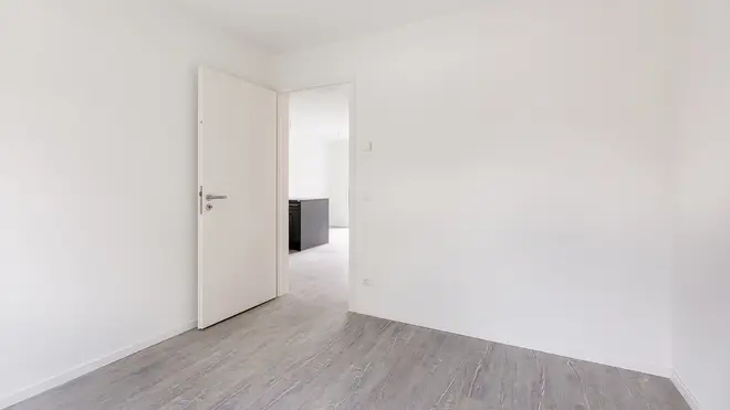 2 Zimmer Wohnung mit 46 m² in Hamburg – Bild 11
