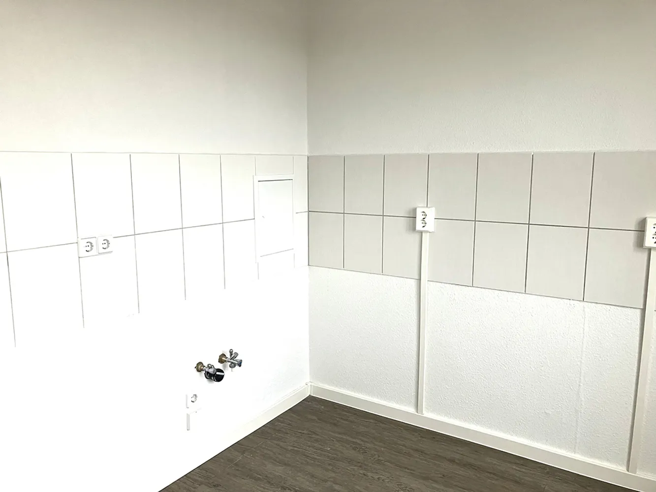 4 room apartment with 73 m² in Leipzig – Photo 5