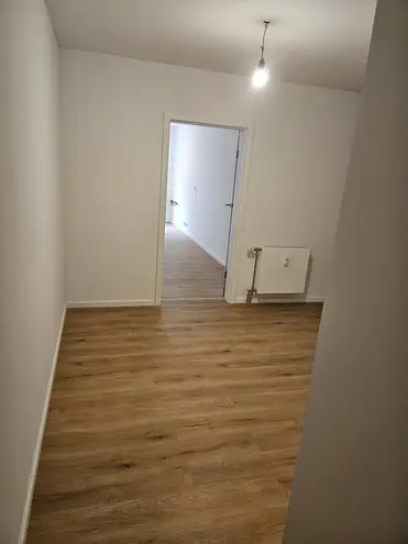3 Zimmer Wohnung mit 90 m² in Wuppertal – Bild 11