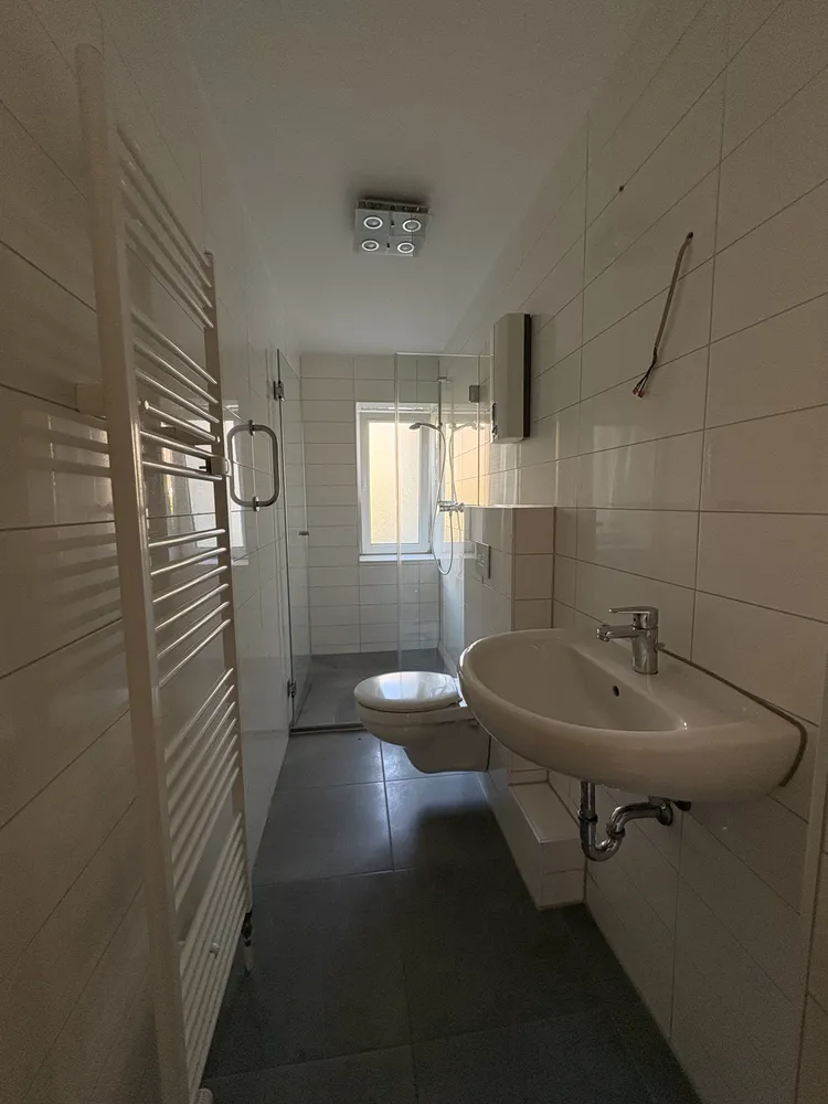 2 Zimmer Wohnung mit 56 m² in Essen – Bild 5