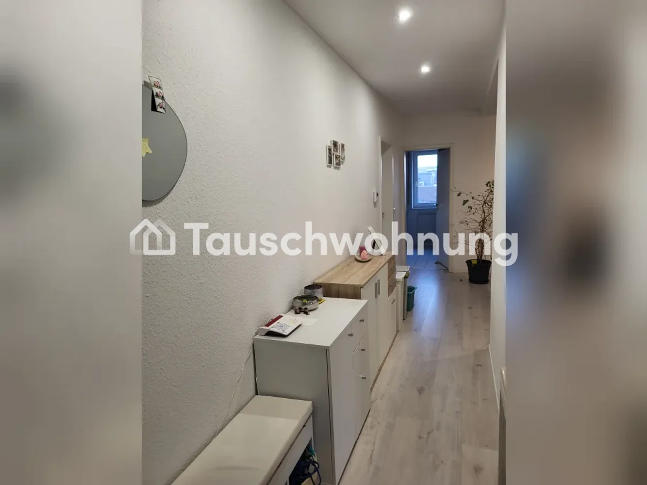 2 Zimmer Wohnung mit 55 m² in Mainz – Bild 7