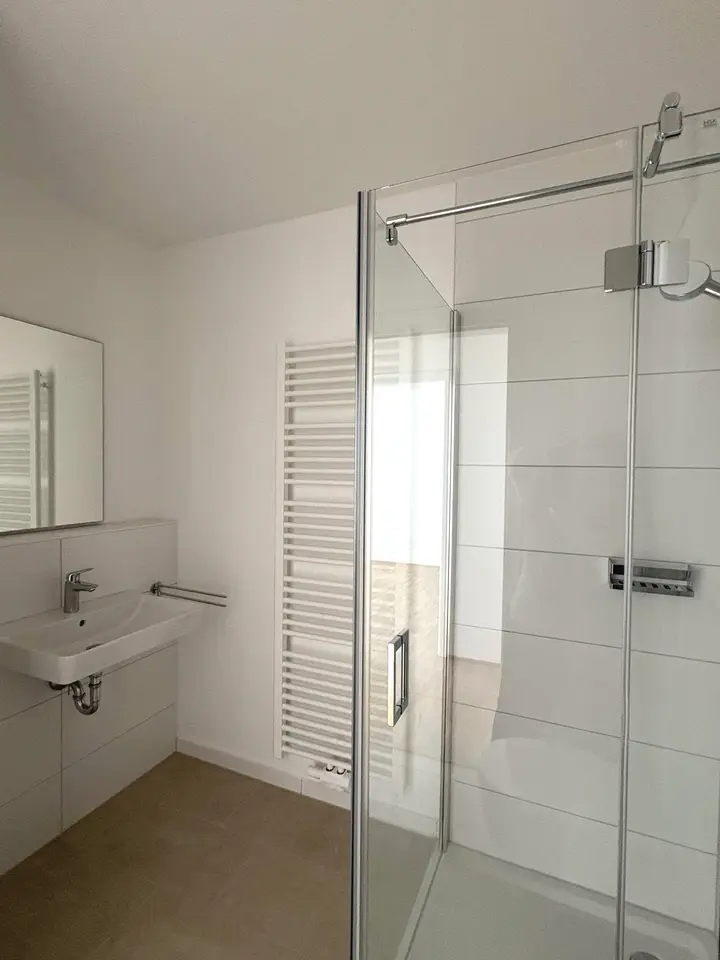 3 Zimmer Wohnung mit 82 m² in Leonberg – Bild 8