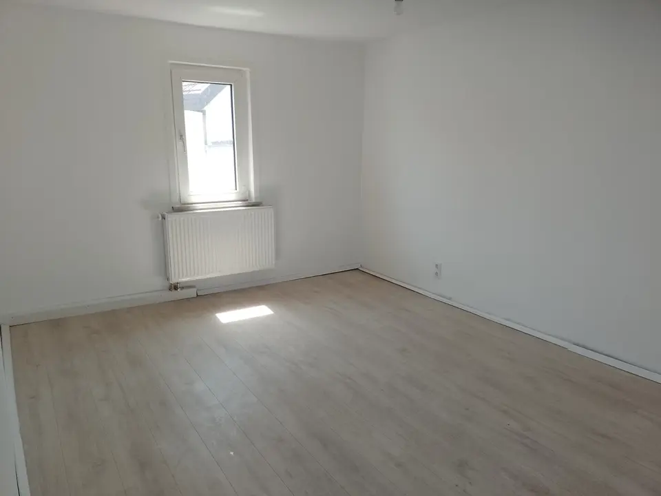 4 Zimmer Haus mit 120 m² in Hanau – Bild 8