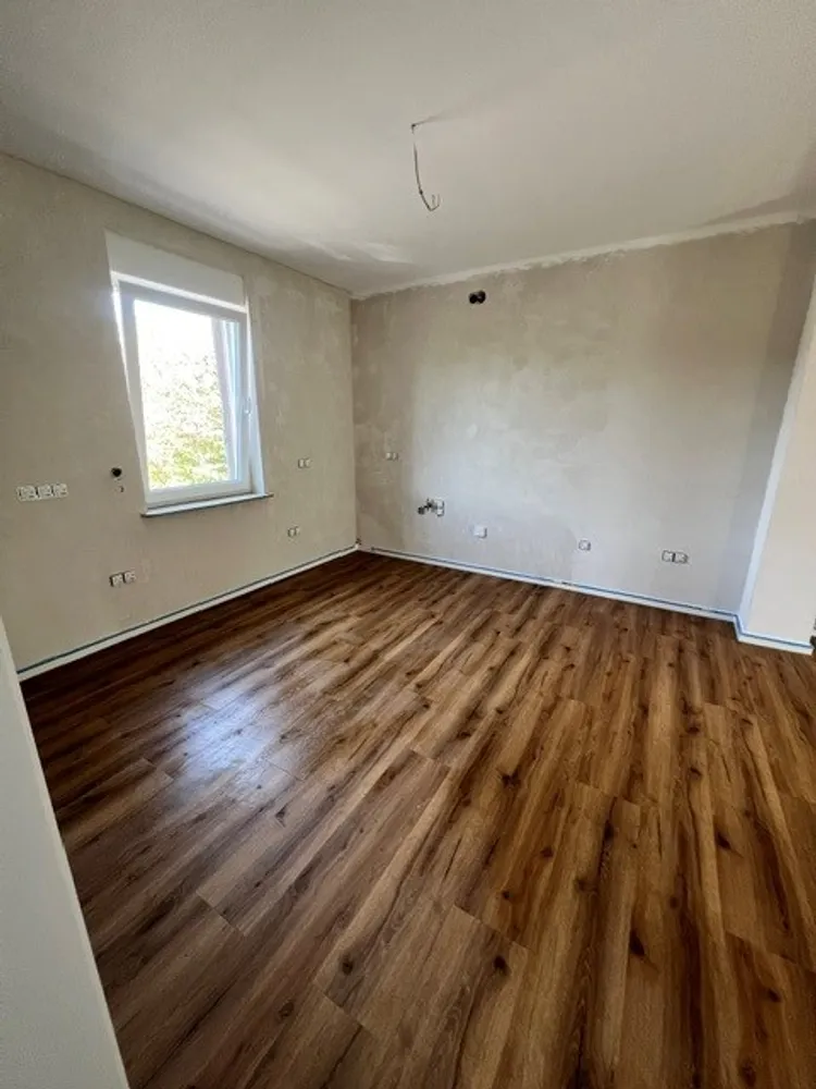 5 Zimmer Wohnung mit 115 m² in Neuwied – Bild 3