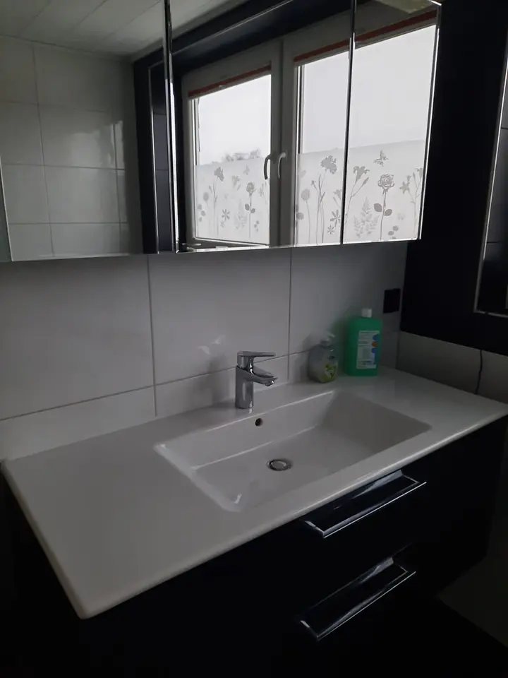 WG-Zimmer mit 16 m² in Eschwege – Bild 4