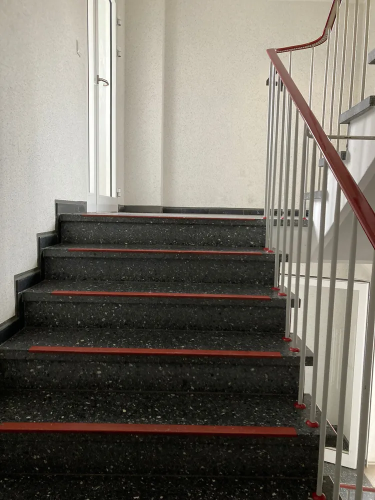 2 Zimmer Wohnung mit 67 m² in Mülheim an der Ruhr – Bild 10