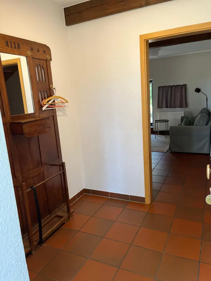 4 Zimmer Wohnung mit 90 m² in Soltau – Bild 5