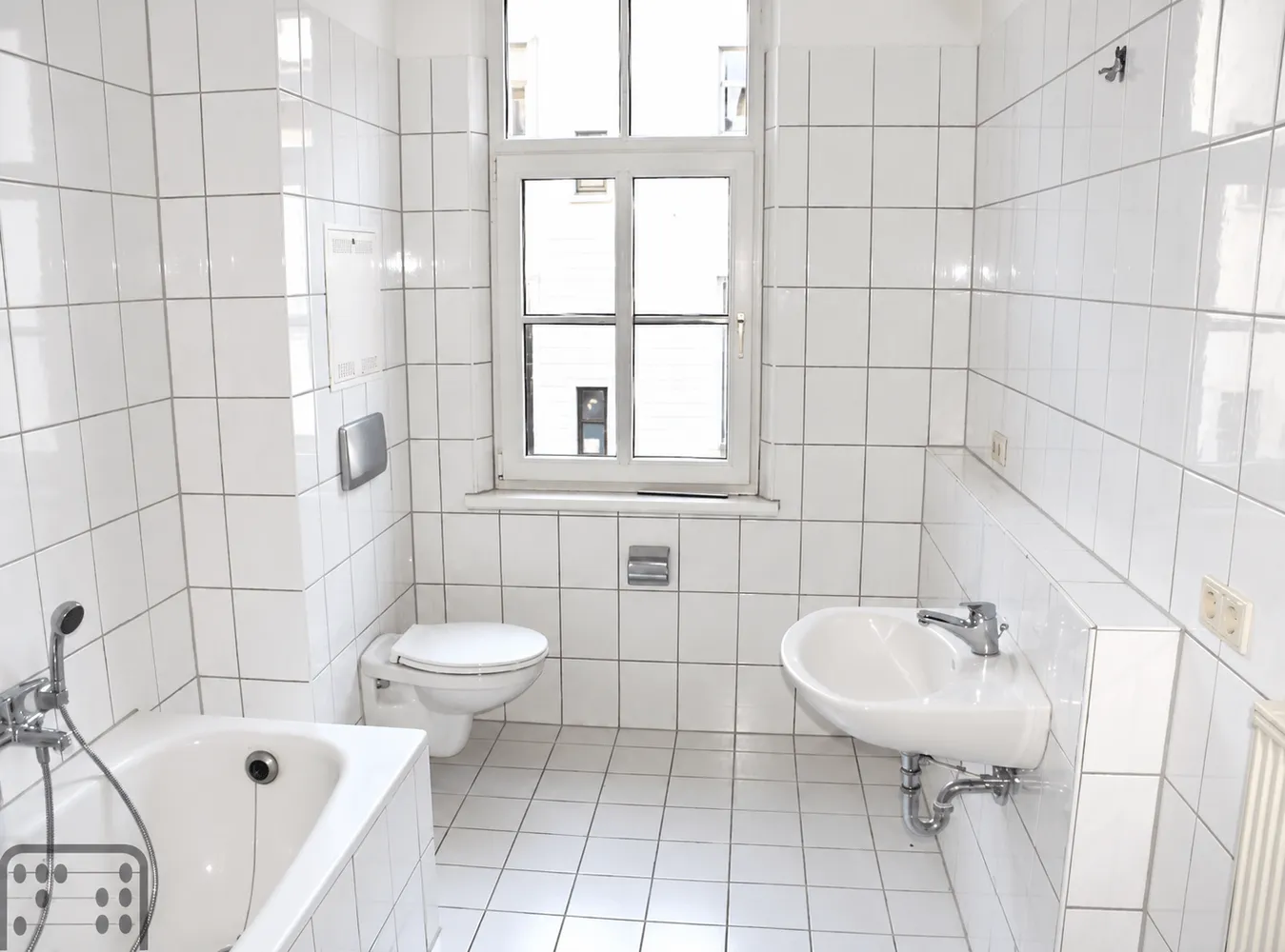 3 Zimmer Wohnung mit 65 m² in Leipzig – Bild 3