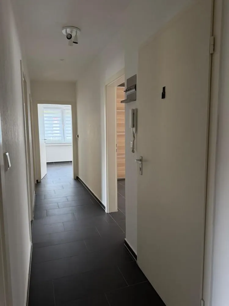 5 Zimmer Wohnung mit 110 m² in Mönchengladbach – Bild 6