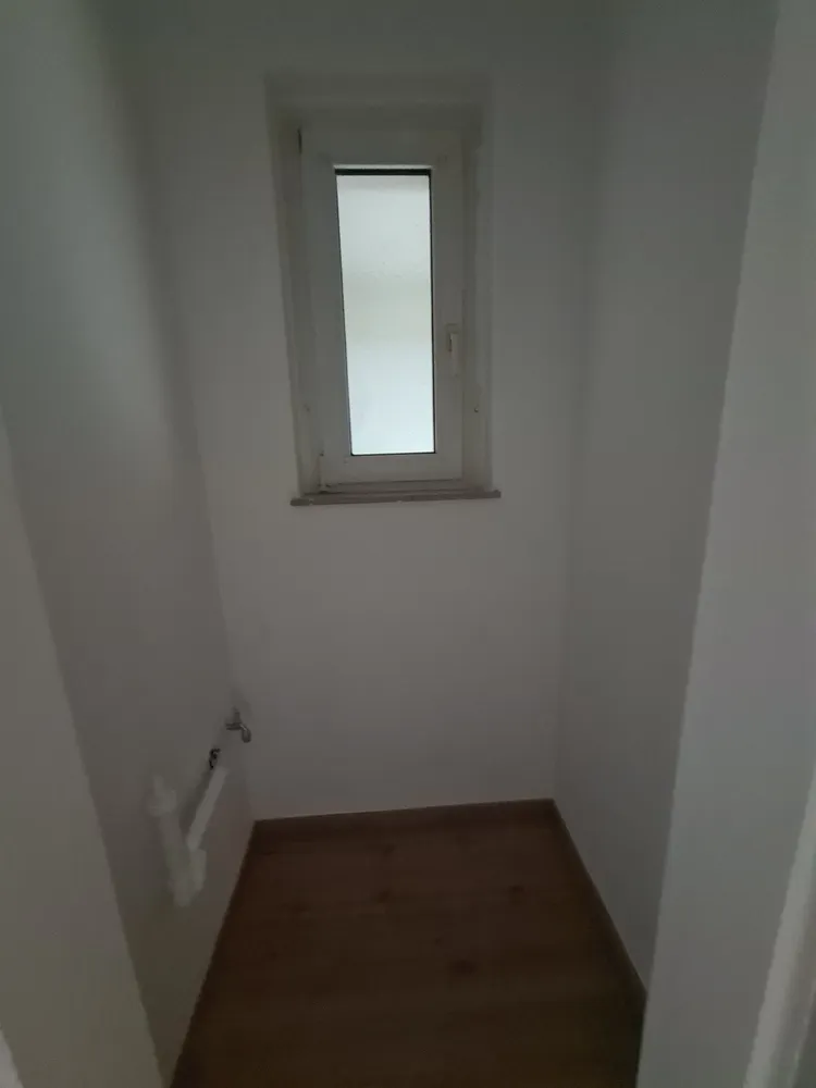 5 Zimmer Wohnung mit 83 m² in Gelsenkirchen – Bild 11