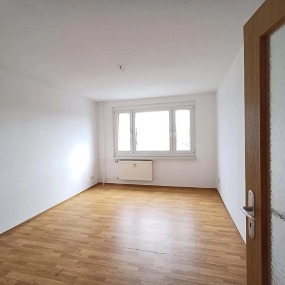 3 Zimmer Wohnung mit 65 m² in Freiberg – Bild 5