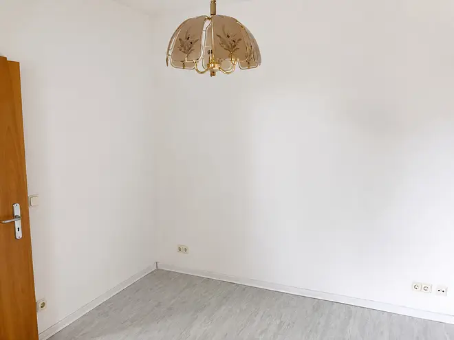 2 Zimmer Wohnung mit 50 m² in Magdeburg – Bild 6