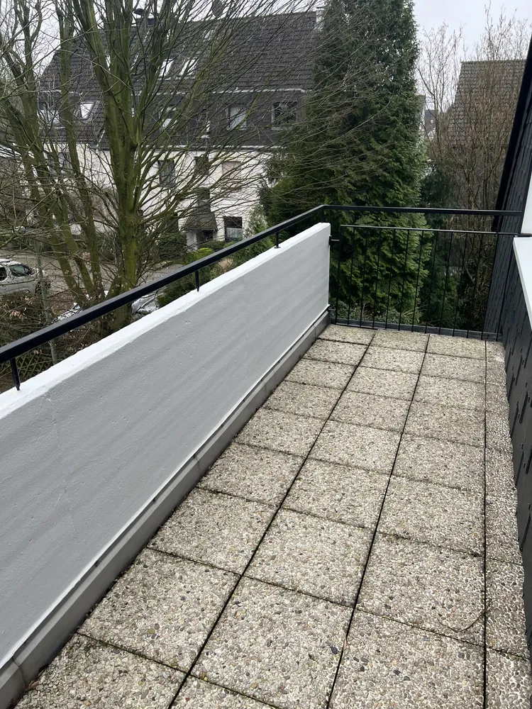 3 Zimmer Wohnung mit 104 m² in Essen – Bild 4